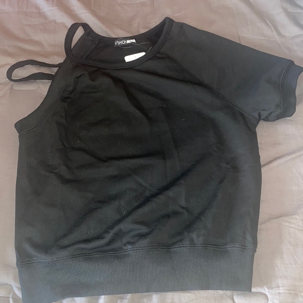 Women’s Top